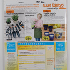 Suuri käsityö 5/2006 - pikkukuva 2