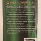 Staffan Bruun : Kadonnut Beatles-nauha - pikkukuva 2
