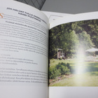 KOTIKIRJA (asunnonvaihto/asuminen) - pikkukuva 4