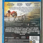 Ang Lee: PIIN ELÄMÄ (2012) 4 Oscarin voittaja - pikkukuva 2