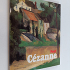 Paul Cezanne : Paul Cezanne - pikkukuva 1