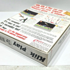 PC - Klik & Play (CIB Big Box) - pikkukuva 5