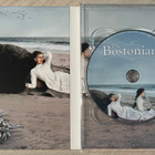 James Ivory: BOSTONILAISET (1984) Vanessa Redgrave - pikkukuva 5