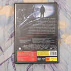 FREDDY VS. JASON tupla-dvd 2003 - pikkukuva 2