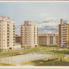 Tampere Kaleva - pikkukuva 1