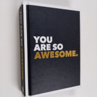 Summersdale : You Are So Awesome - pikkukuva 1