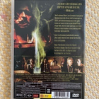 Dr. Jekyll & mr. Hyde  DVD - pikkukuva 2
