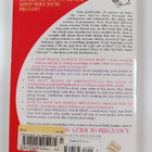Vicki Iovine : The girlfriends' guide to pregnancy : or e... - pikkukuva 2