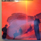 FREIHEIT    ::    ALL I CAN DO   ::    VINYYLI  7"     1990 - pikkukuva 1