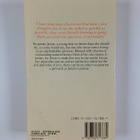 Confessions of an English Maid ; & The Amatory Experience... - pikkukuva 2