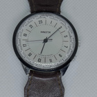 Raketa rannekello - pikkukuva 1