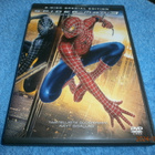 SPIDER - MAN 3 - 2DVD - pikkukuva 1