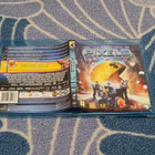 Pixels Blu Ray - pikkukuva 1