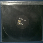 SWITCHBLADE AKA LEO LAKER - SHE HAD IT COMING EX+ EP - pikkukuva 2