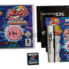 NDS - Kirby: Power Paintbrush (CIB) - pikkukuva 3