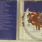 Kokoelma • Tähtien Joulu CD - pikkukuva 2