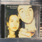 KAUKO RÖYHKÄ & NARTTU - Ihmelapsi cd (originaali) - pikkukuva 1