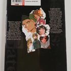 Yomi Sarachi : Steins;Gate 1 - pikkukuva 2