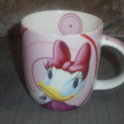 Disney. Iines kuppi - pikkukuva 1
