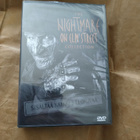 The Nightmare on Elm Street collection (DVD) (7 levyä) - pikkukuva 1