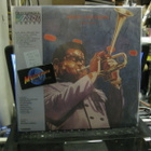 DIZZY GILLESPIE - MANTECA LP 1ST CAN -79 PRESS M-/M- - pikkukuva 1