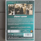 DVD: Call Of The Wild (Clark Gable, Loretta Young 1935/2012) - pikkukuva 2