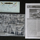 Revell Dassault Mirage 2000C Tigermeet - pikkukuva 2