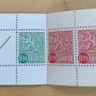 1975 Automaattivihko AV8 ** - pikkukuva 2
