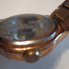 Naisten Rannekello Hilfiger, Quartz - pikkukuva 4