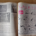 Apu lehti no 45 1956 Juttua Elviksestä - pikkukuva 3