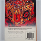 Viv Foster : The mosaic artist's handbook - pikkukuva 2