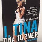 I, Tina- My Life Story (ENG, Tina Turner, kirja) - pikkukuva 2