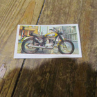 40 Moto Sprint ducati scrambler 350 - pikkukuva 1