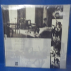 ANNE-LIE RYDE - STULNA KYSSAR EX+/M- RUOTSI 1992 LP - pikkukuva 2