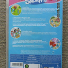 SMURFFIT - SMURFFIINA (DVD) - pikkukuva 3