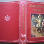 Kariston satusarja - Shakespearen tarinoita (sid. 4p. 1980) - pikkukuva 2