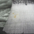 2*10" - Impaled Nazarene - Death Comes In 26 Carefully Sel - - pikkukuva 2