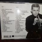 2CD :  Jörgen Petersen :  Kultainen trumpetti ( SIS POSTIKUL - pikkukuva 2
