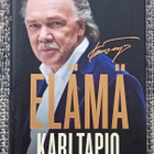 Antti Heikkinen / Kari Tapio - elämä - pikkukuva 1