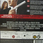 HITMAN AGENT 47 BLU-RAY - pikkukuva 2