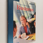Ildiko Lönnrot ym. : Business first : basics for business... - pikkukuva 1