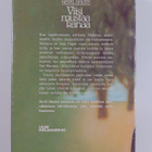 Nevil Shute : Viisi mustaa kanaa - pikkukuva 2