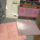 Brenda Lee LP 9 kpl - pikkukuva 4