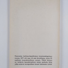 Tien varrelta - pikkukuva 2