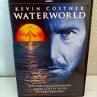 Waterworld (Egmont dvd) - pikkukuva 1