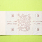 10 Markkaa 1963 - pikkukuva 2