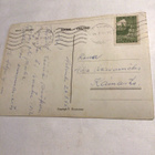 Helsinki kulkenut 1955 - pikkukuva 2