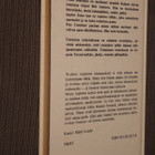 3 etsivää ja kummalliset kissat ( 1.p. 1976 ) - pikkukuva 2