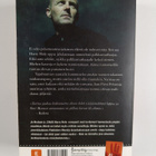 Jo Nesbö : Pelastaja - pikkukuva 2