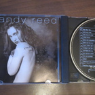 Sandy Reed: Reed Me CD - pikkukuva 1